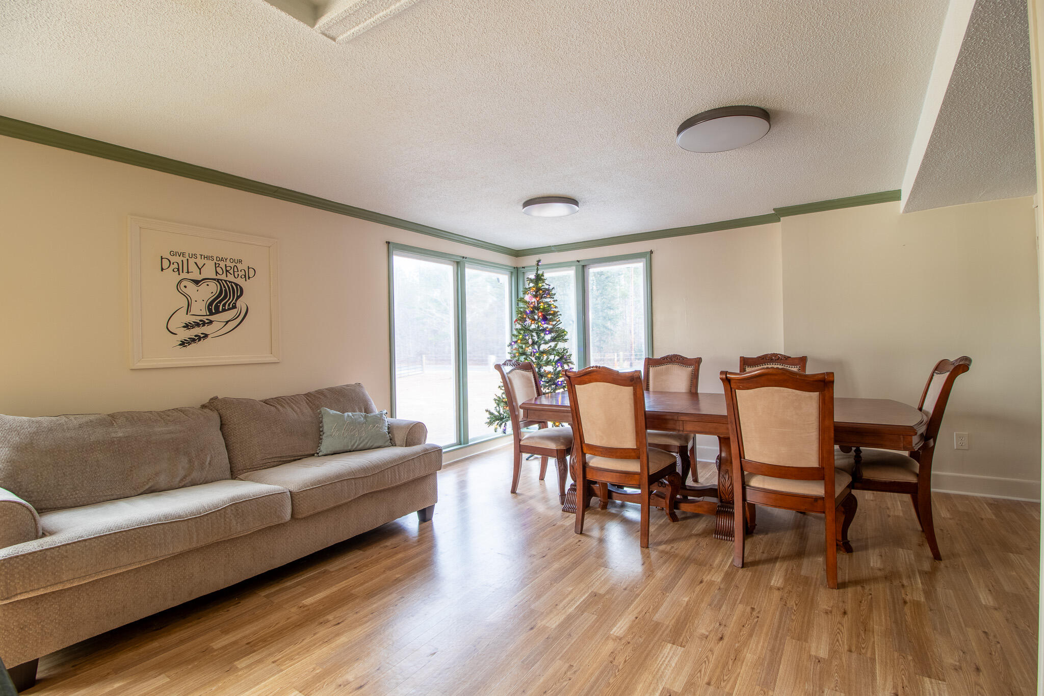 142 Hopewell Road North, SC 29112 - Photo 72 of 112