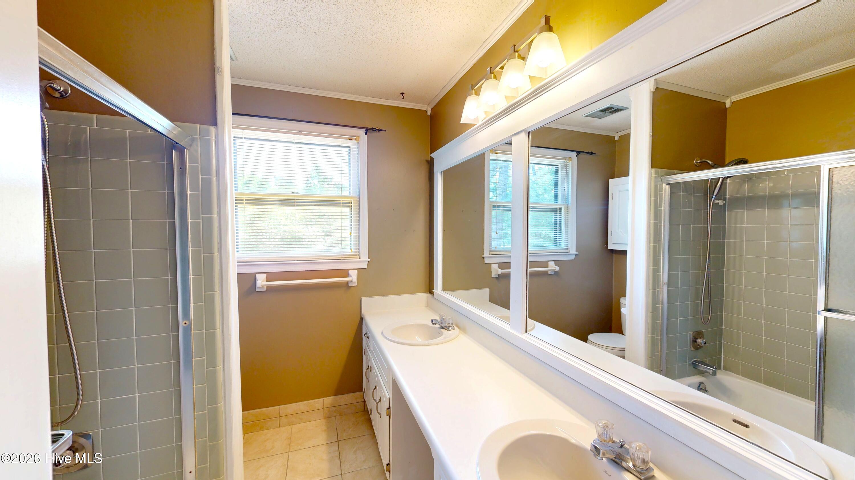 5175 Bluegrass Trail Grovetown, GA 30813 - Photo 37 of 50