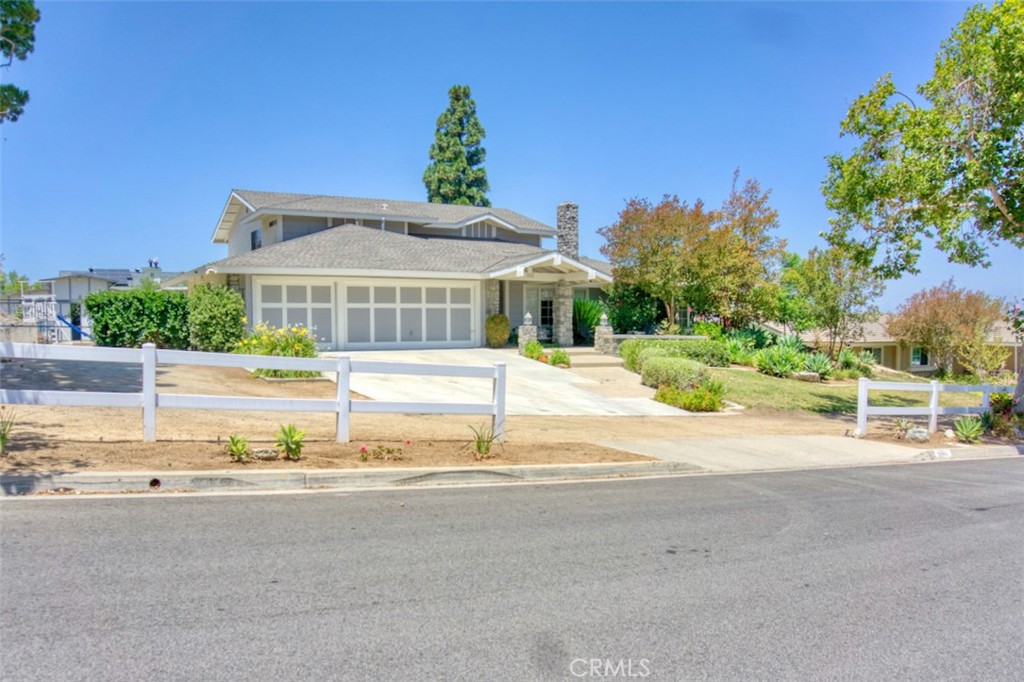 3966 River Ridge Drive Norco, CA 92860 - Photo 49 of 53