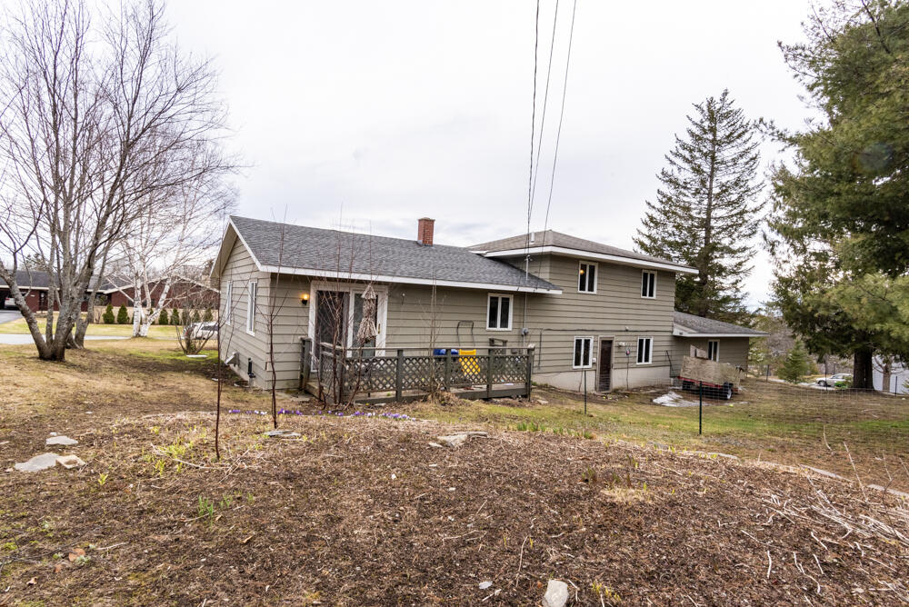19 Home Farm Road Caribou, ME 04736 - Photo 7 of 39 _NIK5313