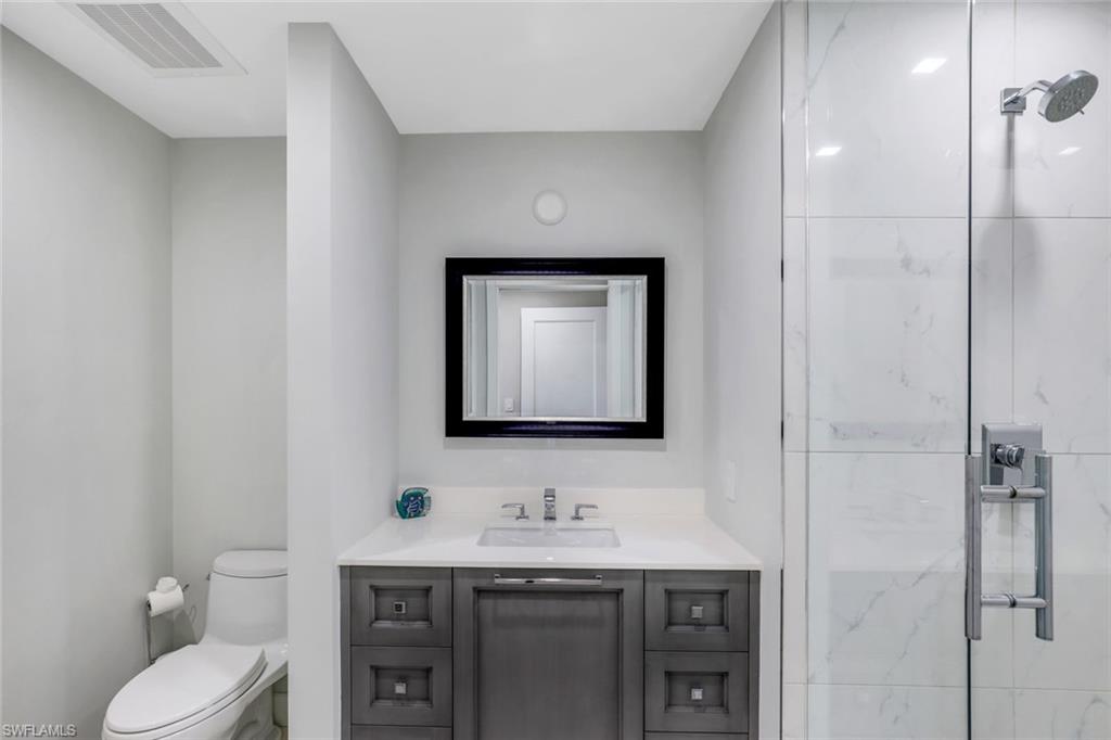 13915 Old Coast Road, Unit 502 Naples, FL 34110 - Photo 15 of 42