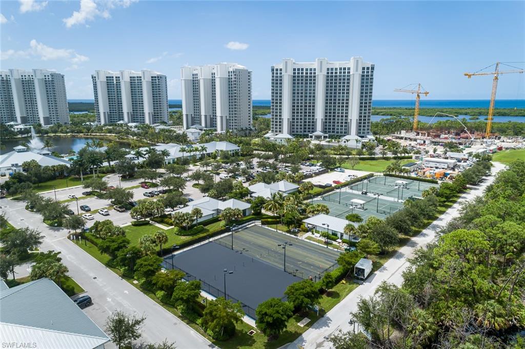 13915 Old Coast Road, Unit 502 Naples, FL 34110 - Photo 39 of 42