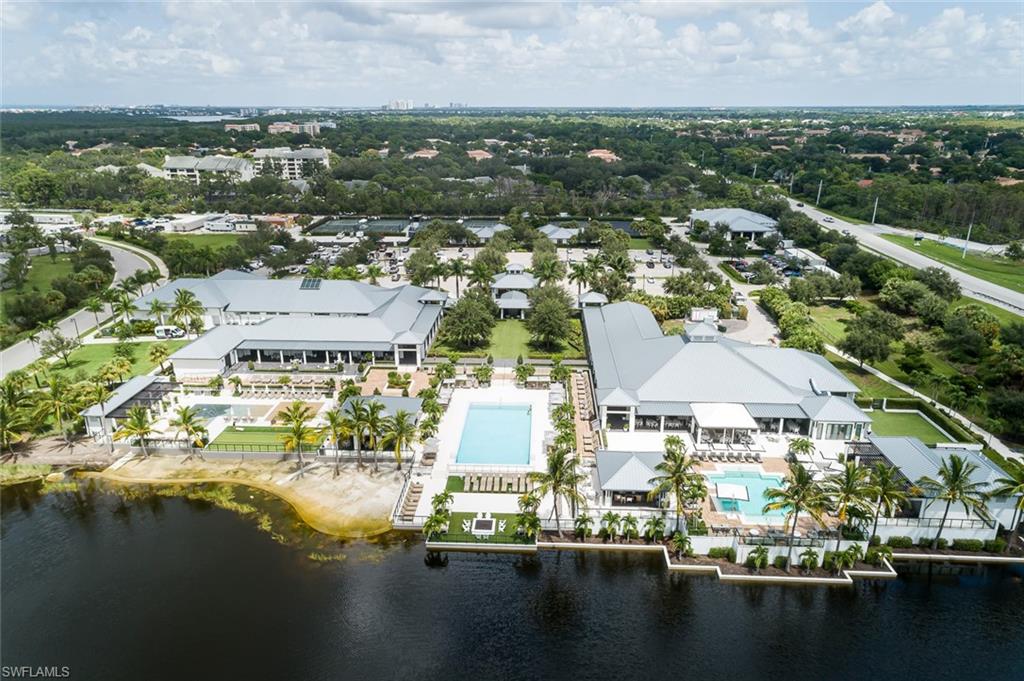 13915 Old Coast Road, Unit 502 Naples, FL 34110 - Photo 41 of 42