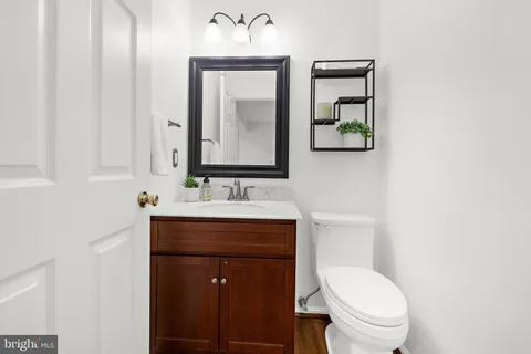 $685,000 | 291 College Manor Drive, Arnold, MD 21012