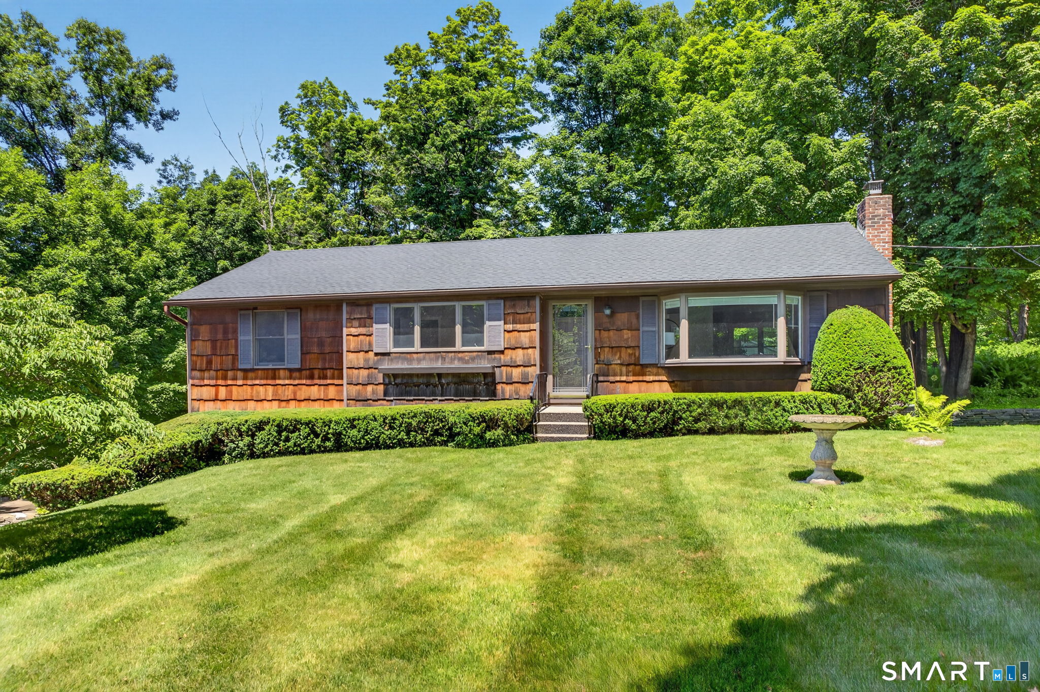 27 Wheaton Road New Milford, CT 06776 - Photo 35 of 39