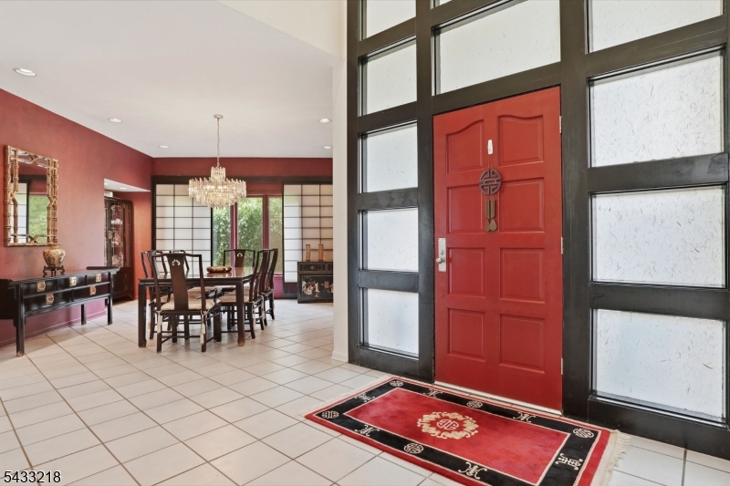 1 Timber Rock Court Cedar Grove, NJ 07009 - Photo 4 of 40