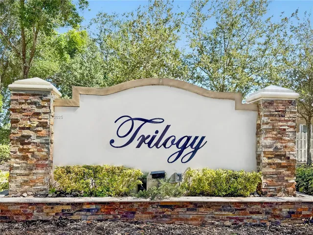 a close up of a sign board