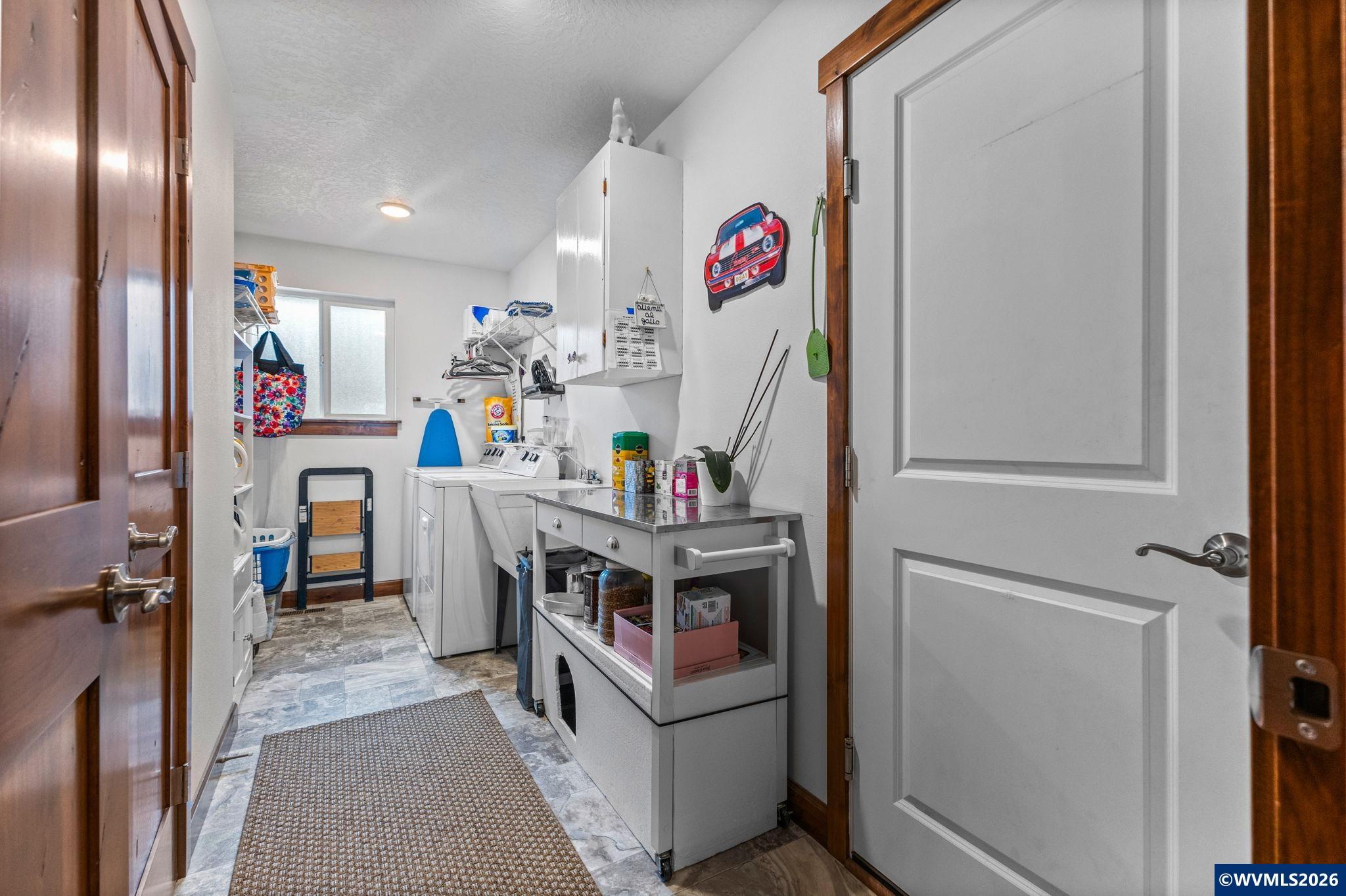 1894 Talbot Road Southeast Jefferson, OR 97352 - Photo 22 of 45
