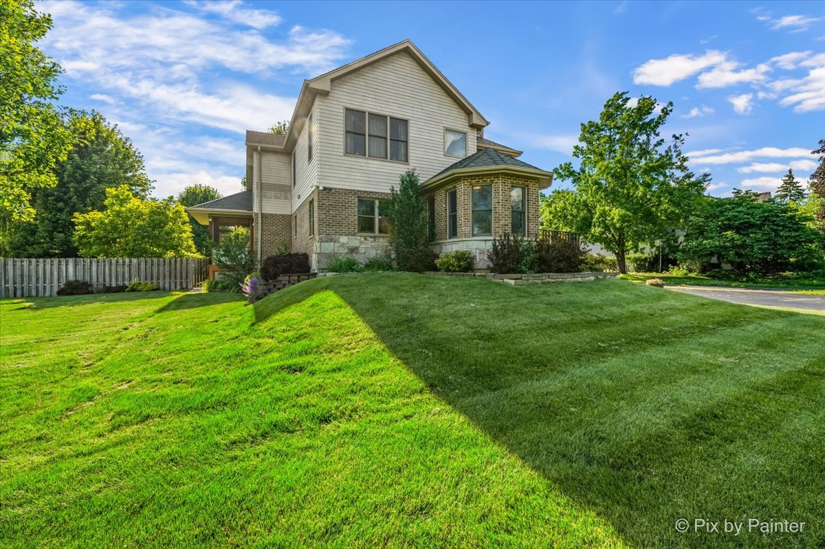 4N260 Walter Road Addison, IL 60101 - Photo 43 of 53
