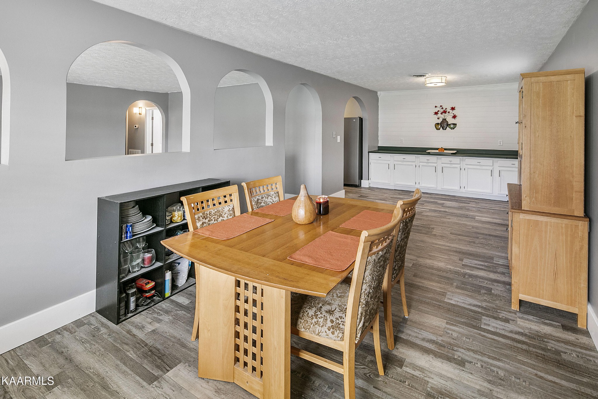 138 Beverly Circle Oak Ridge, TN 37830 - Photo 6 of 10 Gallery Image 6