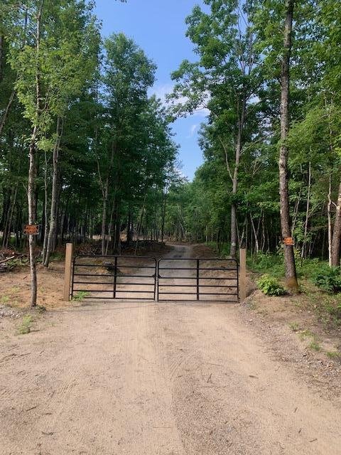 Tbd Cranberry Road Waterboro, ME 04087 - Photo 1 of 36 image14