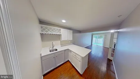 $385,000 | 2729 Stanford Place, Waldorf, MD 20601