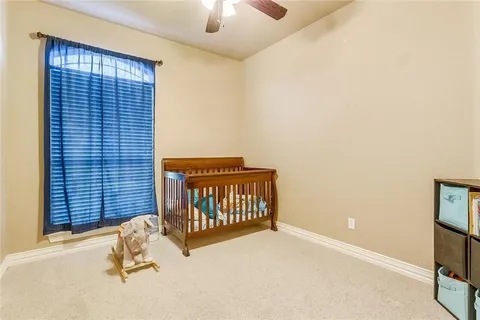 $299,000 | 1873 Sandpiper Drive, Weatherford, TX 76085