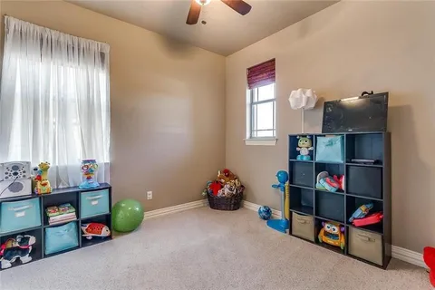 $299,000 | 1873 Sandpiper Drive, Weatherford, TX 76085