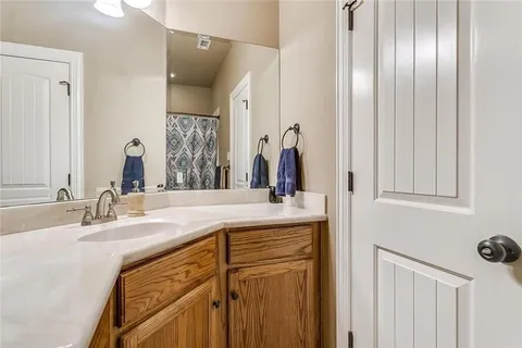 $299,000 | 1873 Sandpiper Drive, Weatherford, TX 76085