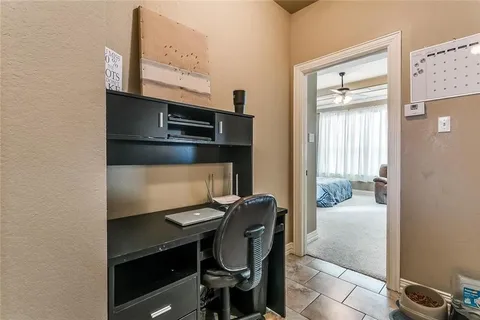 $299,000 | 1873 Sandpiper Drive, Weatherford, TX 76085