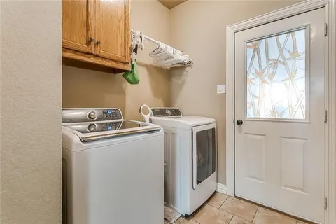 $299,000 | 1873 Sandpiper Drive, Weatherford, TX 76085