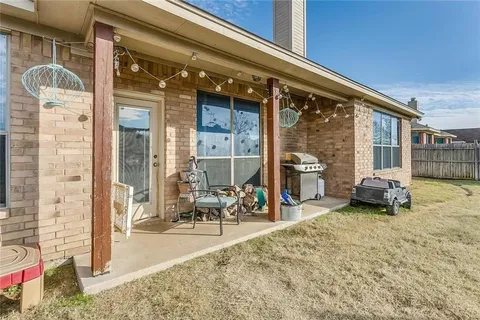 $299,000 | 1873 Sandpiper Drive, Weatherford, TX 76085
