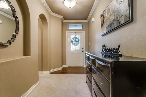 $299,000 | 1873 Sandpiper Drive, Weatherford, TX 76085