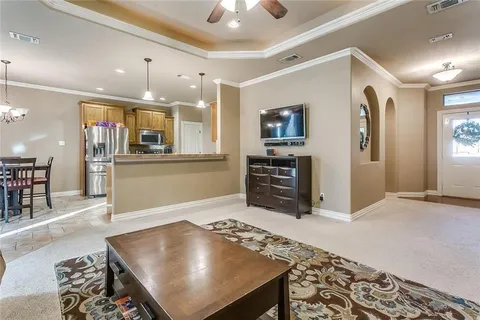 $299,000 | 1873 Sandpiper Drive, Weatherford, TX 76085