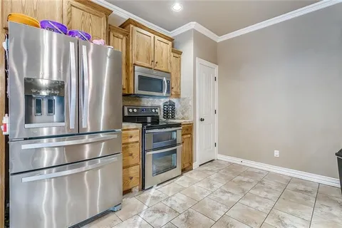 $299,000 | 1873 Sandpiper Drive, Weatherford, TX 76085