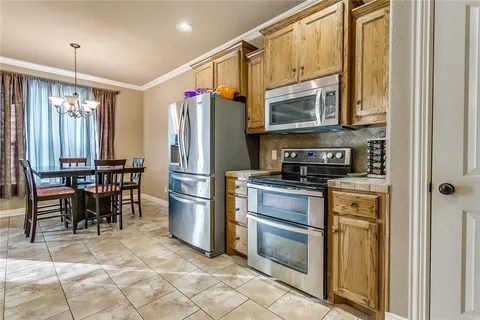 $299,000 | 1873 Sandpiper Drive, Weatherford, TX 76085