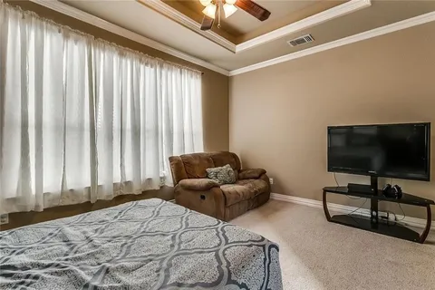 $299,000 | 1873 Sandpiper Drive, Weatherford, TX 76085