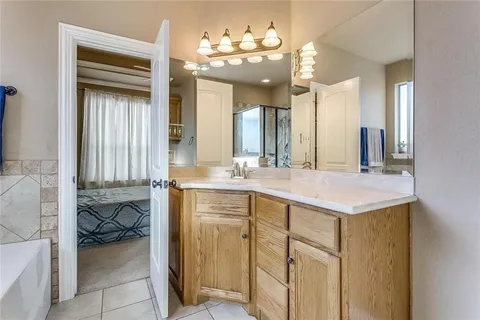 $299,000 | 1873 Sandpiper Drive, Weatherford, TX 76085