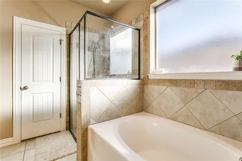 $299,000 | 1873 Sandpiper Drive, Weatherford, TX 76085