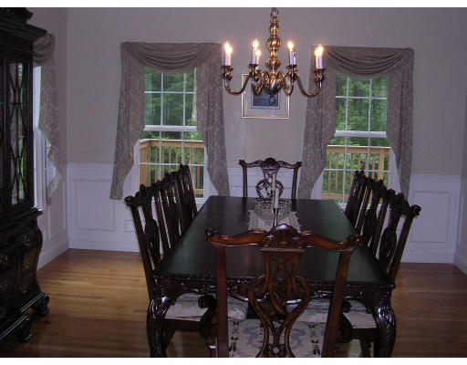 35 Broad Acres Farm Road Medway, MA 02053 - Photo 3 of 7 Gallery Image 3