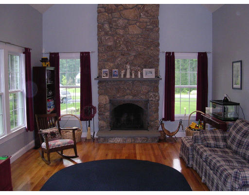 35 Broad Acres Farm Road Medway, MA 02053 - Photo 4 of 7 Gallery Image 4