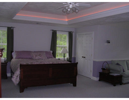 35 Broad Acres Farm Road Medway, MA 02053 - Photo 5 of 7 Gallery Image 5