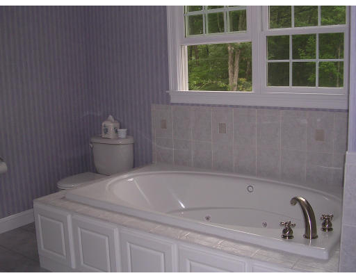 35 Broad Acres Farm Road Medway, MA 02053 - Photo 6 of 7 Gallery Image 6