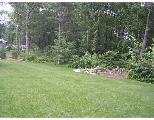 35 Broad Acres Farm Road Medway, MA 02053 - Photo 7 of 7 Gallery Image 7