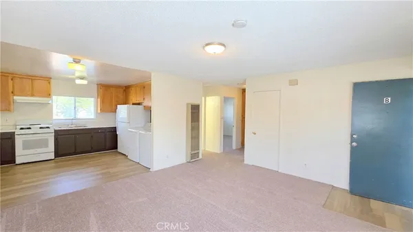 $1,895 | 742 East F Street, Unit B, Ontario, CA 91764