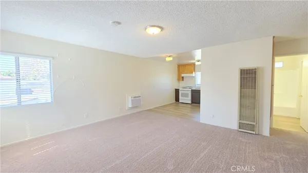 $1,895 | 742 East F Street, Unit B, Ontario, CA 91764