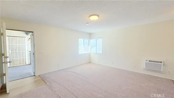 $1,895 | 742 East F Street, Unit B, Ontario, CA 91764