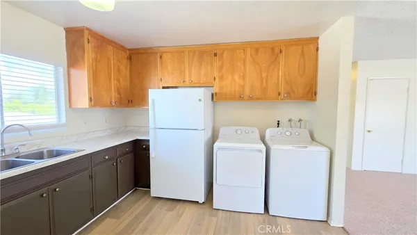 $1,895 | 742 East F Street, Unit B, Ontario, CA 91764