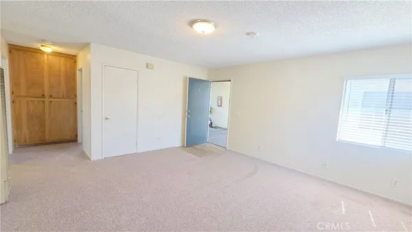 $1,895 | 742 East F Street, Unit B, Ontario, CA 91764