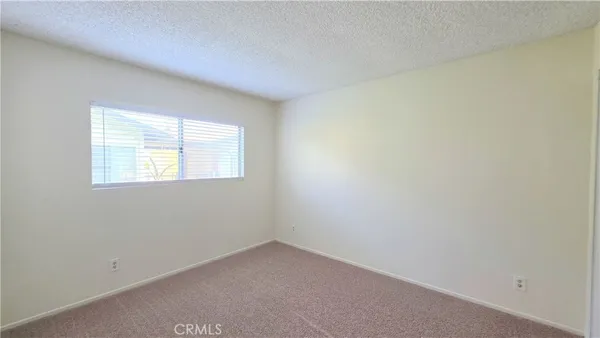 $1,895 | 742 East F Street, Unit B, Ontario, CA 91764