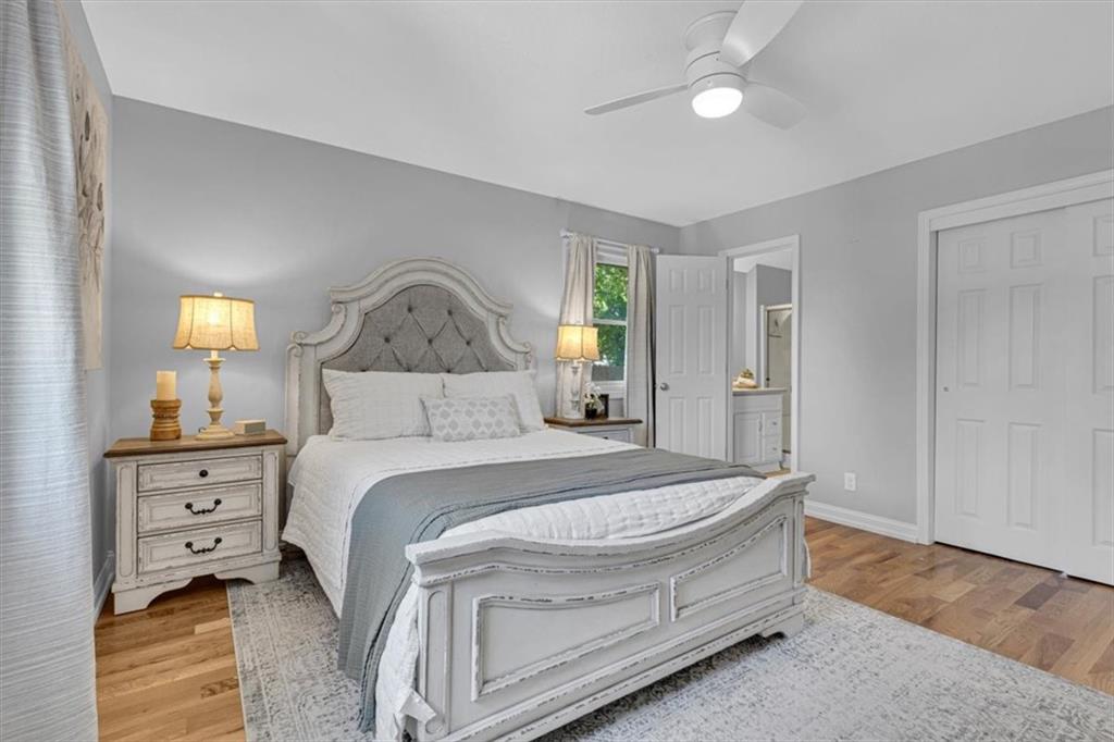 15813 Sugar Plum Road Kearney, MO 64060 - Photo 29 of 56