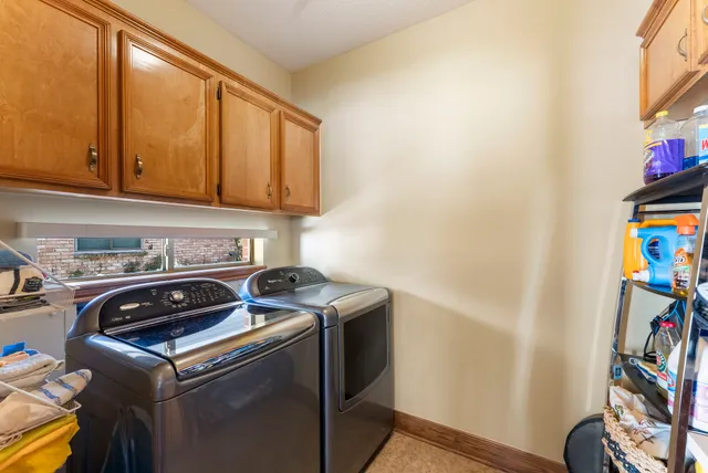 $4,950 | 11 Hornsilver Place, The Woodlands, TX 77381