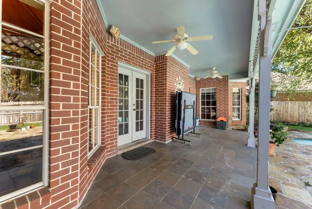 $4,950 | 11 Hornsilver Place, The Woodlands, TX 77381