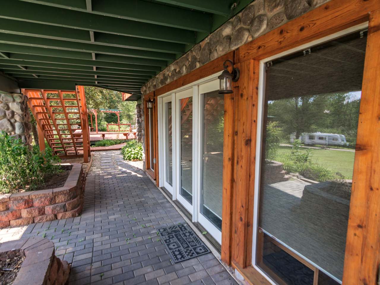 3051 South River Road Rhinelander, WI 54501 - Photo 57 of 62 Gallery Image 57
