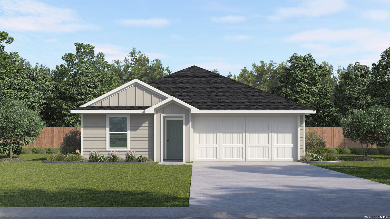 1006 Bold Run Seguin, TX 78155 - Photo 1 of 21