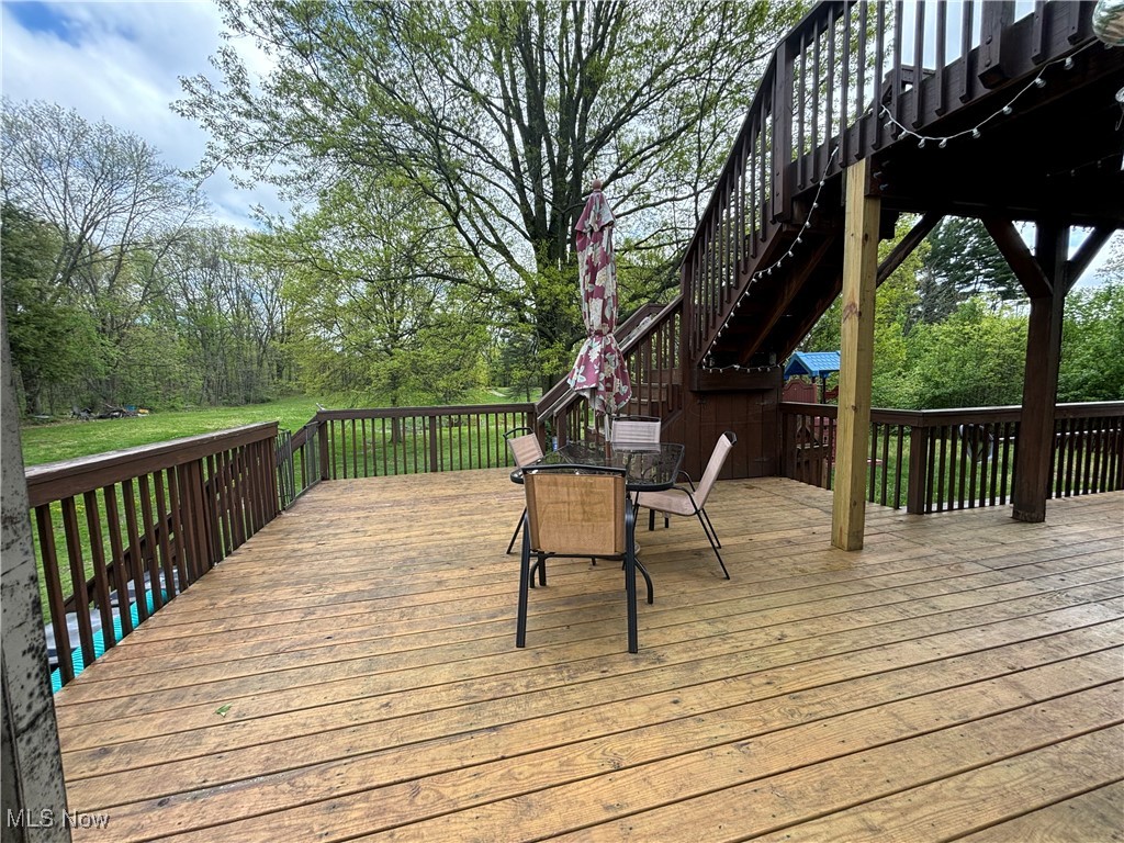7174 Infirmary Road Ravenna, OH 44266 - Photo 28 of 31 Gallery Image 28