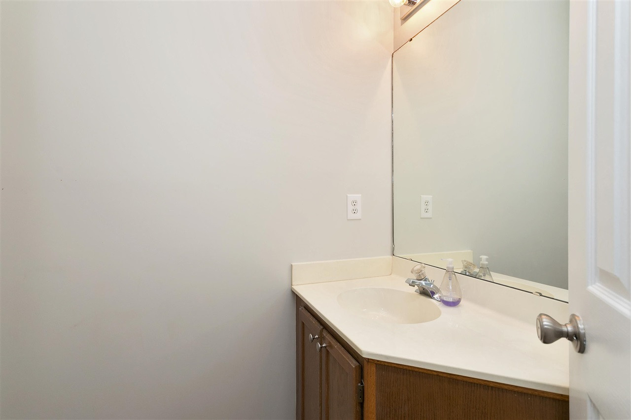 2954 Faversham Place Raleigh, NC 27604 - Photo 15 of 26 Photo 15
