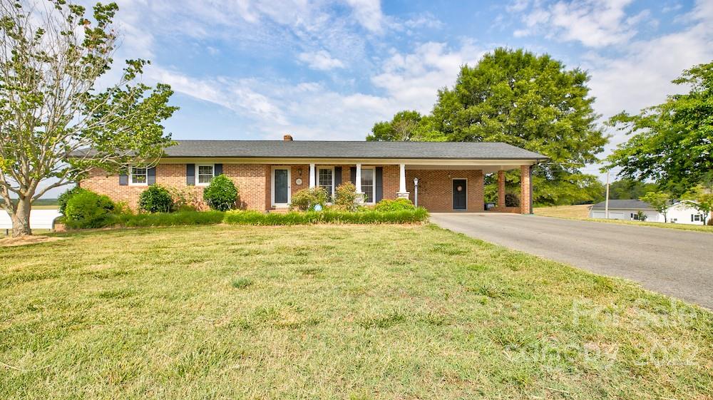 26009 Mulberry Road Albemarle, NC 28001 - Photo 1 of 37 Gallery Image 1