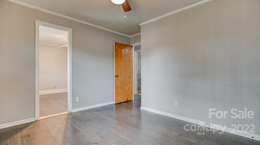 26009 Mulberry Road Albemarle, NC 28001 - Photo 17 of 37 Gallery Image 17
