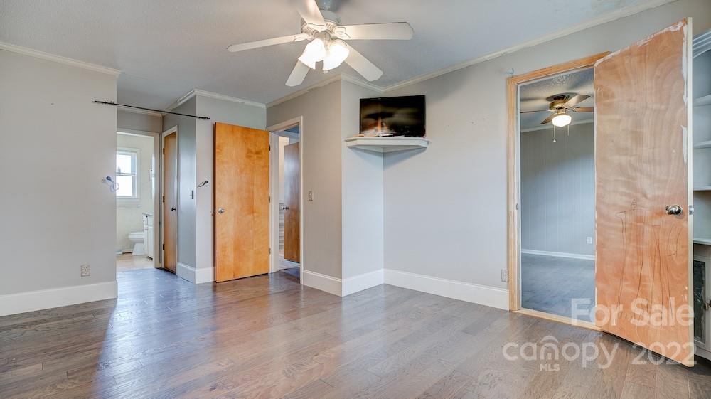 26009 Mulberry Road Albemarle, NC 28001 - Photo 18 of 37 Gallery Image 18